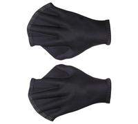 Power Swimming Gloves - Webbed Swim Gloves for , Resistence Training