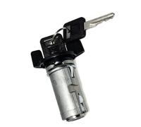 Power Switch Del Coche Para Cadillac Para Cimarron Para Deville | Cilindro Cerradura Encendido, Interruptor Arranque, Llaves Vaso Barril LC1430
