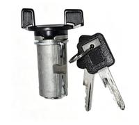 Power Switch Del Coche Para Chevy Para Impala Para Malibu Para Monza | Para Citation Cilindro Cerradura Encendido, Interruptor Arranque, Llaves Vaso Barril LC1430