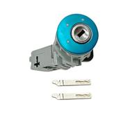 Power Switch Del Coche Para CITROEN C2 C3 Mk1 Mk2 Para Picasso | Cerradura de barril del interruptor de arranque con llaves 4162FS 4162EA 4162EQ 4162AG