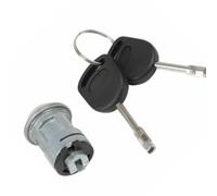 Power Switch Del Coche Para Ford Para PUMA Para SIERRA Para TRANSIT | Llave Encendido Interruptor Cerradura Cilindro Interruptor Encendido Cerradura Encendido 94AGA3697AB 1022184