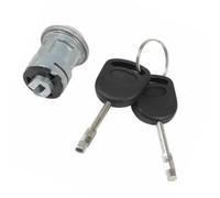 Power Switch Del Coche Para Ford Para Sierra Para Puma Para Transit | Interruptor Encendido Coche Bloqueo Encendido Interruptor Cilindro De Bloqueo Del Motor 94AG-A3697-AB 1022183