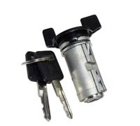 Power Switch Del Coche Para GMC Syclone Para Jimmy Caballero | Cilindro De Bloqueo Del Interruptor De La Llave De Encendido Del Coche 701398