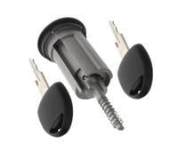 Power Switch Del Coche Para Opel Para Corsa B MK1 C MK2 Para Meriva | Para Combo Cilindro Bloqueo Interruptor Encendido Del Coche Con 2 Llaves 9115863 913654