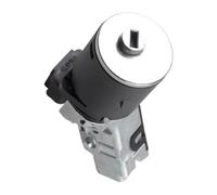Power Switch Del Coche Para Opel Para GRANDLAND Interruptor | Para 2018 Interruptor Arranque Barril Cerradura Encendido Coche Con Llaves 9663123380 9673257480