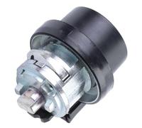Power Switch Del Coche Para VW T5 Para Transporter Para Caravelle | Cilindro De Barril Cerradura Interruptor Encendido Con Llave De Coche 6L0905855D 8E0905855A