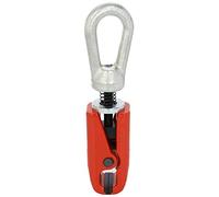 Power-Tec 91072 Self Lock Maxi Clamp - 60mm