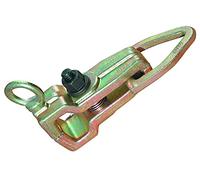 Power-TEC 91095 Pinza Clamp - 50mm