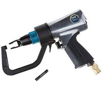 Power-TEC 91150 Boron Spot Weld Drill Kit