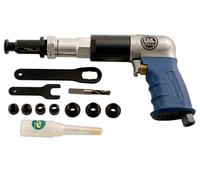 Power-TEC 91151 Rivet Drill