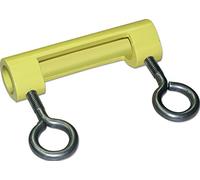 Power-Tec 91164 Tie Rod Coupler