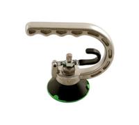 Power-Tec 91173 Panel Cup 75mm