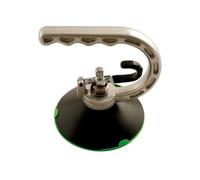 Power-Tec 91175 Panel Cup 125mm