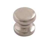 Power-TEC 91198 Bobbin Dolly