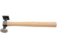 Power-TEC 91216 Shrinking Martillo