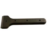 Power-TEC 91227 Chaser Cincel, 94 mm