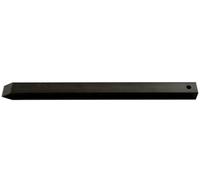 Power-Tec 91229 Chaser - Cincel, 24 mm