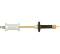 Power-TEC 91244 Slide Hammer for Spotter