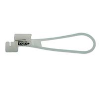 Power-TEC 91279 Big Easy Loop