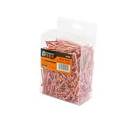 Power-TEC 91294 Stud Clavos, 2,5 mm