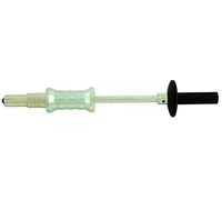 Power-Tec 91320 Slide Hammer for Tec-Spot