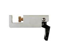 Power-Tec 91362 Micro Clamp
