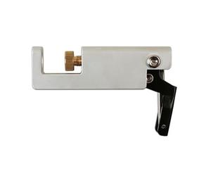 Power-Tec 91362 Micro Clamp