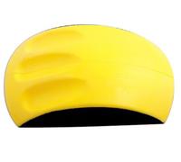 Power-TEC 91390 - Flexi Bloque de Lija, 150 mm