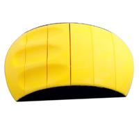 Power-Tec 91391 Flexi Horizontal Sanding Block