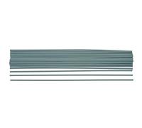 Power-TEC 91421 TPO Rod 3mm Dia. x 300mm 30pc