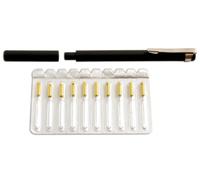 Power-Tec 91453 Paint Picker