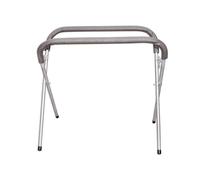 Power-Tec 91457 Economy Trestle