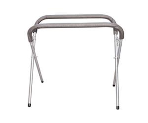 Power-Tec 91457 Economy Trestle