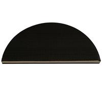 Power-TEC 91492 Wrap Block - Hook