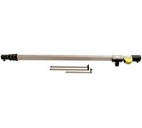 Power-Tec 91542 Telescopic Tram Gauge