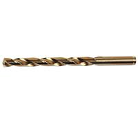 Power-TEC 91615 CryoCobalt Drill 8mm