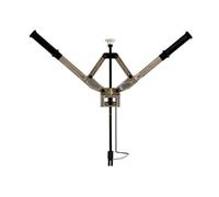 Power-TEC 91704 Conjunto de Extractor de línea