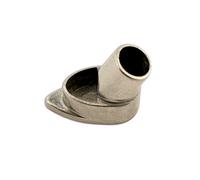 Power-TEC 91778 Small Ironing Nozzle for Hot Air Gun