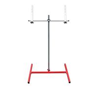 Power-TEC 91829 Easy Stand