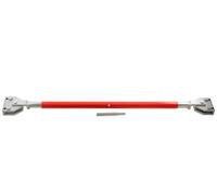 Power-Tec 91834 Single Aperture Restraint