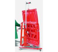 Power-Tec 91879 Door Remover/Installer, Maxi
