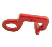 Power-Tec 91897 Lip Puller