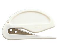 Power-Tec 92015 Paper and Poly Sheet Slitter 20pc