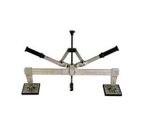 Power-TEC 92145 Strong Puller Complete Kit