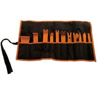 Power-TEC 92263 Trim/Master Kit de eliminación de Panel, Set de 11