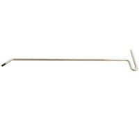 Power-Tec 92265 Paintless Dent Repair Kit, Set of 12