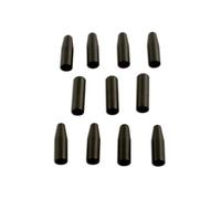 Power-Tec 92266 PDR Tips 12pc