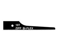 Power-Tec 92311 Air Saw Blades 18TPI 5pc