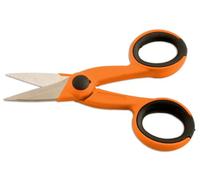 Power-Tec 92318 Technicians Scissors
