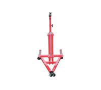Power-Tec 92324 Door Remover/Installer